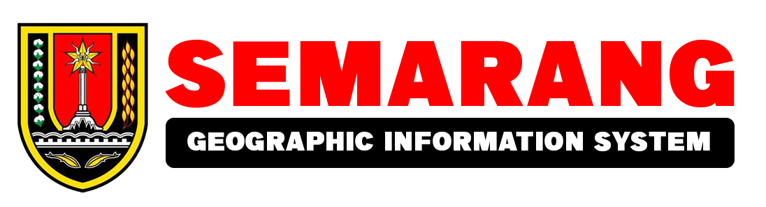 Logo Kota Semarang